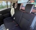 Синий Рено Клио, объемом двигателя 1.15 л и пробегом 123 тыс. км за 5800 $, фото 28 на Automoto.ua