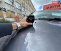 Синий Рено Клио, объемом двигателя 1.15 л и пробегом 123 тыс. км за 5800 $, фото 66 на Automoto.ua