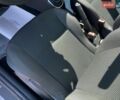 Синий Рено Клио, объемом двигателя 1.15 л и пробегом 123 тыс. км за 5800 $, фото 17 на Automoto.ua