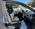Синий Рено Клио, объемом двигателя 1.15 л и пробегом 123 тыс. км за 5800 $, фото 39 на Automoto.ua