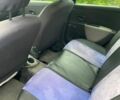 Синий Рено Клио, объемом двигателя 1.5 л и пробегом 243 тыс. км за 5600 $, фото 8 на Automoto.ua