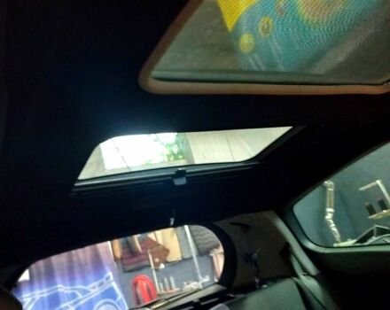 Синій Рено Кліо, об'ємом двигуна 1.6 л та пробігом 100 тис. км за 6000 $, фото 11 на Automoto.ua