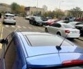 Синий Рено Клио, объемом двигателя 1.6 л и пробегом 187 тыс. км за 7000 $, фото 2 на Automoto.ua