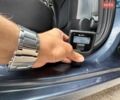 Синий Рено Клио, объемом двигателя 1.15 л и пробегом 123 тыс. км за 5800 $, фото 85 на Automoto.ua