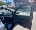 Синий Рено Клио, объемом двигателя 1.15 л и пробегом 123 тыс. км за 5800 $, фото 37 на Automoto.ua