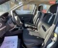 Синий Рено Клио, объемом двигателя 1.15 л и пробегом 123 тыс. км за 5800 $, фото 15 на Automoto.ua