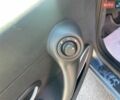 Синий Рено Клио, объемом двигателя 1.15 л и пробегом 123 тыс. км за 5800 $, фото 13 на Automoto.ua