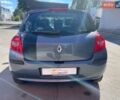 Синий Рено Клио, объемом двигателя 1.15 л и пробегом 123 тыс. км за 5800 $, фото 63 на Automoto.ua