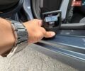 Синий Рено Клио, объемом двигателя 1.15 л и пробегом 123 тыс. км за 5800 $, фото 74 на Automoto.ua