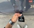 Синий Рено Клио, объемом двигателя 1.15 л и пробегом 123 тыс. км за 5800 $, фото 68 на Automoto.ua
