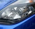 Синий Рено Клио, объемом двигателя 1.6 л и пробегом 187 тыс. км за 7000 $, фото 4 на Automoto.ua