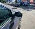 Синий Рено Клио, объемом двигателя 1.15 л и пробегом 123 тыс. км за 5800 $, фото 50 на Automoto.ua