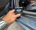 Синий Рено Клио, объемом двигателя 1.15 л и пробегом 123 тыс. км за 5800 $, фото 70 на Automoto.ua