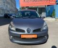 Синий Рено Клио, объемом двигателя 1.15 л и пробегом 123 тыс. км за 5800 $, фото 60 на Automoto.ua