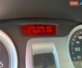 Синий Рено Клио, объемом двигателя 1.15 л и пробегом 123 тыс. км за 5800 $, фото 9 на Automoto.ua