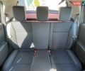 Синий Рено Клио, объемом двигателя 1.15 л и пробегом 123 тыс. км за 5800 $, фото 11 на Automoto.ua