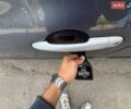 Синий Рено Клио, объемом двигателя 1.15 л и пробегом 123 тыс. км за 5800 $, фото 69 на Automoto.ua