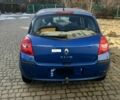 Синій Рено Кліо, об'ємом двигуна 0 л та пробігом 3 тис. км за 2100 $, фото 1 на Automoto.ua
