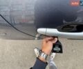 Синий Рено Клио, объемом двигателя 1.15 л и пробегом 123 тыс. км за 5800 $, фото 82 на Automoto.ua