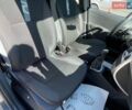 Синий Рено Клио, объемом двигателя 1.15 л и пробегом 123 тыс. км за 5800 $, фото 42 на Automoto.ua