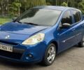 Синій Рено Кліо, об'ємом двигуна 1.2 л та пробігом 270 тис. км за 4500 $, фото 1 на Automoto.ua
