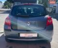 Синий Рено Клио, объемом двигателя 1.15 л и пробегом 123 тыс. км за 5800 $, фото 3 на Automoto.ua