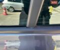 Синий Рено Клио, объемом двигателя 1.15 л и пробегом 123 тыс. км за 5800 $, фото 55 на Automoto.ua