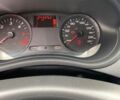 Синий Рено Клио, объемом двигателя 1.5 л и пробегом 243 тыс. км за 5600 $, фото 6 на Automoto.ua