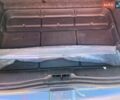 Синий Рено Клио, объемом двигателя 1.15 л и пробегом 123 тыс. км за 5800 $, фото 32 на Automoto.ua