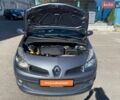 Синий Рено Клио, объемом двигателя 1.15 л и пробегом 123 тыс. км за 5800 $, фото 45 на Automoto.ua