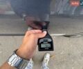 Синий Рено Клио, объемом двигателя 1.15 л и пробегом 123 тыс. км за 5800 $, фото 87 на Automoto.ua