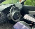 Синій Рено Кліо, об'ємом двигуна 1.5 л та пробігом 243 тис. км за 5600 $, фото 7 на Automoto.ua