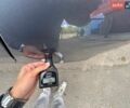 Синий Рено Клио, объемом двигателя 1.15 л и пробегом 123 тыс. км за 5800 $, фото 76 на Automoto.ua