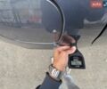 Синий Рено Клио, объемом двигателя 1.15 л и пробегом 123 тыс. км за 5800 $, фото 81 на Automoto.ua