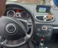 Синій Рено Кліо, об'ємом двигуна 1 л та пробігом 190 тис. км за 5600 $, фото 7 на Automoto.ua
