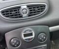 Синій Рено Кліо, об'ємом двигуна 1.2 л та пробігом 100 тис. км за 6400 $, фото 8 на Automoto.ua
