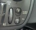 Синій Рено Кліо, об'ємом двигуна 1.2 л та пробігом 100 тис. км за 6400 $, фото 9 на Automoto.ua