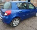 Синій Рено Кліо, об'ємом двигуна 1 л та пробігом 190 тис. км за 5600 $, фото 2 на Automoto.ua