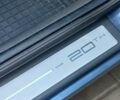 Синий Рено Клио, объемом двигателя 1.2 л и пробегом 105 тыс. км за 6700 $, фото 12 на Automoto.ua