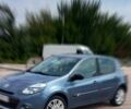 Синій Рено Кліо, об'ємом двигуна 1.2 л та пробігом 100 тис. км за 6400 $, фото 6 на Automoto.ua