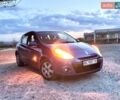 Синий Рено Клио, объемом двигателя 1.5 л и пробегом 300 тыс. км за 4999 $, фото 10 на Automoto.ua