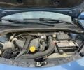 Синій Рено Кліо, об'ємом двигуна 1.5 л та пробігом 275 тис. км за 4200 $, фото 6 на Automoto.ua