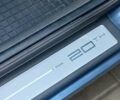 Синій Рено Кліо, об'ємом двигуна 1.2 л та пробігом 100 тис. км за 6400 $, фото 12 на Automoto.ua