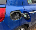 Синий Рено Клио, объемом двигателя 1.2 л и пробегом 195 тыс. км за 4900 $, фото 9 на Automoto.ua
