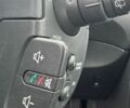 Синій Рено Кліо, об'ємом двигуна 1.15 л та пробігом 190 тис. км за 4650 $, фото 24 на Automoto.ua