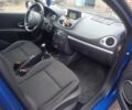Синій Рено Кліо, об'ємом двигуна 1 л та пробігом 190 тис. км за 5600 $, фото 6 на Automoto.ua