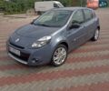 Синій Рено Кліо, об'ємом двигуна 1.2 л та пробігом 100 тис. км за 6400 $, фото 3 на Automoto.ua