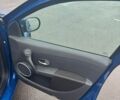 Синій Рено Кліо, об'ємом двигуна 1.15 л та пробігом 190 тис. км за 4650 $, фото 18 на Automoto.ua