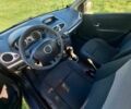 Синий Рено Клио, объемом двигателя 1.2 л и пробегом 183 тыс. км за 4500 $, фото 2 на Automoto.ua