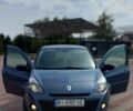 Синій Рено Кліо, об'ємом двигуна 1.2 л та пробігом 100 тис. км за 6400 $, фото 1 на Automoto.ua